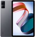 REDMI Pad 3 GB RAM 64 GB ROM 10.61 Inch with Wi-Fi Only Tablet 