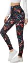 DTR FASHION Printed Women Multicolor Tights - Buy DTR FASHION Printed Women  Multicolor Tights Online at Best Prices in India