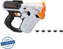 Nerf best sale rival heracles