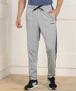 dy1580 adidas