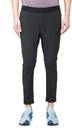 Buy ADIDAS Solid Men Black Track Pants Online at Best Prices in