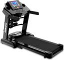 Durafit Heavy Hike Multifunction Peak 5.0 HP Motorized Foldable with Auto Incline Treadmill Buy Durafit Heavy Hike Multifunction Peak 5.0 HP Motorized Foldable with Auto Incline Treadmill Online at Be...