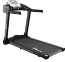 Rpm fitness rpm717 cheap