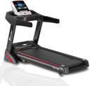 Powermax Fitness TAC 330 6HP Peak 15kmph 130kg Max Weight MP3 Preset Workout Foldable Home Treadmill Buy Powermax Fitness TAC 330 6HP Peak 15kmph 130kg Max Weight MP3 Preset Workout Foldable Home Trea...