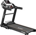 Buy FITKIT by Cultsport FT098 2 HP Peak Power Motorized Max Weight 90 kg for Home Gym Workout Treadmill Online at Best Prices in India Sports Fitness Flipkart