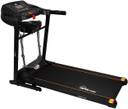 RPM Fitness by Cultsport RPM717M 2 HP Peak Multifunction with Massager Max Weight 100kg for Home Gym Treadmill