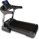 Durafit Champion Peak 7HP AC Motorized Treadmill Treadmill Buy Durafit Champion Peak 7HP AC Motorized Treadmill Treadmill Online at Best Prices in India Sports Fitness Flipkart
