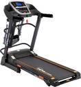 Buy RPM Fitness by Cultsport by cult RPM5000 4.5HP Peak Motorized Max Weight 110Kg For Home Gym Workout Treadmill Online at Best Prices in India Sports Fitness Flipkart