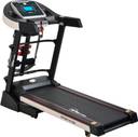 Buy RPM Fitness by Cultsport by Cult RPM747MI 3.5 HP PEAK POWER MULTIFUNCTIONAL WITH AUTO INCLINATION Treadmill Online at Best Prices in India Sports Fitness Flipkart