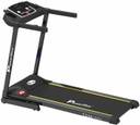 Tdm 101 treadmill online