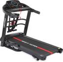 Maxpro ptm405m clearance