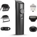 Mi trimmer flipkart sale