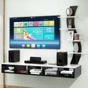 Big tilfizyun store tv