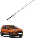 Ford ecosport aerial sale