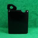 MEYOU Royal E nfield Battery Cover For Bullet Classic Electra Standard 350 500cc Vehicle Battery Cover Price in India Buy MEYOU Royal E nfield Battery Cover For Bullet Classic Electra Standard 350 500...