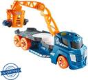 Hot wheels shop spinnin sound crane