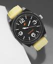 Buy Fastrack Trendies Analog Watch For Men 38040PP02 Online