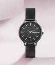 Fastrack NP6207NM01 Ruffles Analog Watch For Women Buy