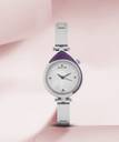Nk8119sm01 hotsell