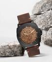 Fossil bq2429 top