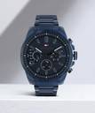 Tommy hilfiger th1791560 store