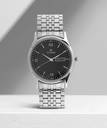 Nh1636sm01 on sale