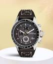 Fossil ch2599i deals