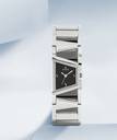 Titan 2486saa new arrivals