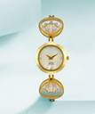 Titan Raga Analog Watch For Women Buy Titan Raga Analog Watch