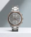 Buy Titan Neo Gents 2016 Analog Watch For Men NN1733KM02 Online at Best Prices in India Flipkart