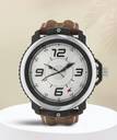 Fastrack Extreme Sports Analog Watch For Men Buy Fastrack