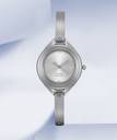 Nk2513sm01 discount