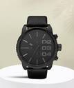 DIESEL Quartz DOUBLE DOW Analog Watch For Men Buy DIESEL Quartz DOUBLE DOW Analog Watch For Men DZ4216 Online at Best Prices in India Flipkart