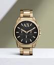 Ax2095 watch online