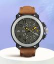 Fastrack Extreme Sports Analog Watch For Men Buy Fastrack