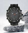 Fastrack Analog Watch For Men Buy Fastrack Analog Watch For