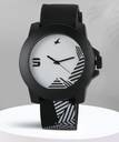 Fastrack Tees Analog Watch For Men Women Buy Fastrack