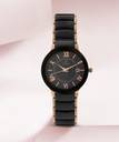Titan watch 95016wd01 sale