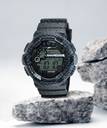 SF NM77053PP03 Sonata Fibre Digital Watch For Men Buy SF NM77053PP03 Sonata Fibre Digital Watch For Men 77053PP03 Online at Best Prices in India Flipkart