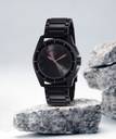 3089nm01 new arrivals