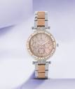 Titan NK9965KM01 Purple Analog Watch For Women Buy Titan NK9965KM01 Purple Analog Watch For Women NF9965KM01 Online at Best Prices in India Flipkart