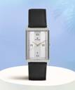 Titan NL1776SL01 Karishma Analog Watch For Men Buy Titan