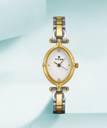 Titan 2419bm01 Karishma Analog Watch For Women Buy Titan 2419bm01 Karishma Analog Watch For Women 2419bm01 Online at Best Prices in India Flipkart