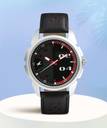 Fastrack 3124sl05 sales