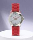 Fastrack 9827pp07 sale
