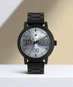 Fastrack 3199NM04 Road Trip Analog Watch For Men Buy Fastrack