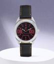 Fastrack 6171SL02 Varsity Analog Watch For Women Buy Fastrack