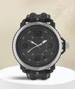 Fastrack NP38017PL01 Extreme Sports Analog Watch For Men
