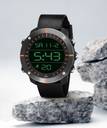 Eddy sales hager 800