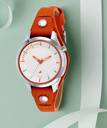 6156sl02 new arrivals